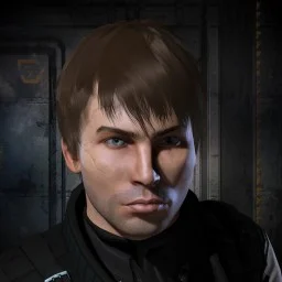 reliablehades gallente