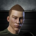 Minmatar Citizen 94538179