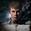 Wolf TheOmega