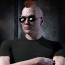 Ebenezer Vanyali