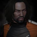 Iphedeiah