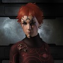 Asuna Beldrulf