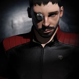 Battlesnatch Echerie