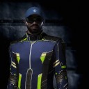 Freeman64rus Attor