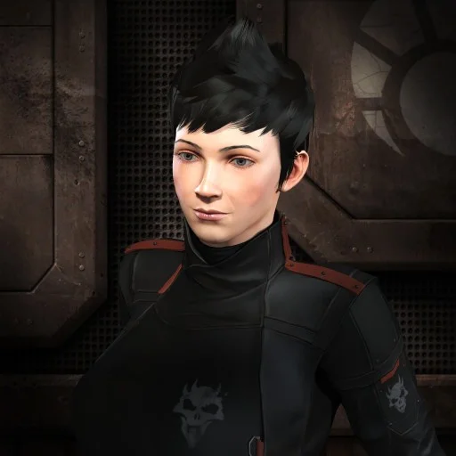 Kaori Tokila