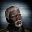 Great Dane Ingwardsen