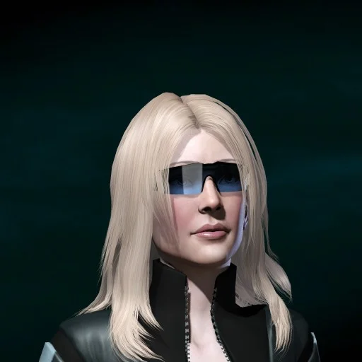 Avellite Inori
