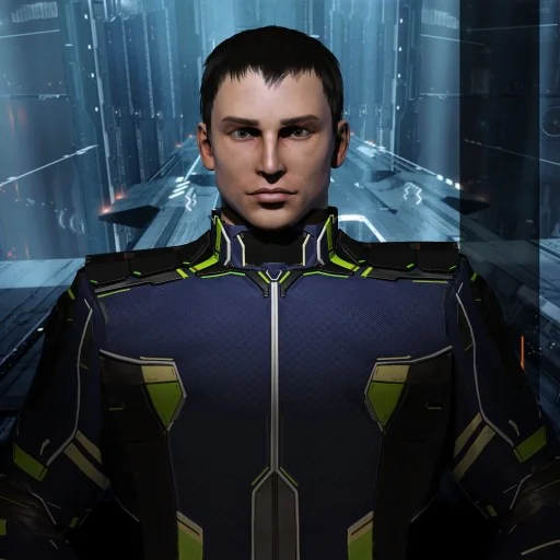 Steve Silas
