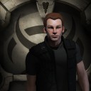 Gavin Genisis