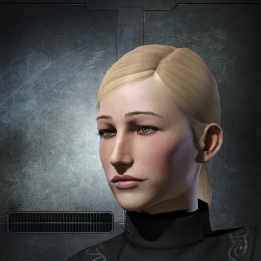 Catherine en Gravonere