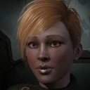 Olivia-Mira Armstrong