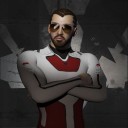 BANDIT-4848