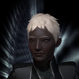 Thegrezenia Eglenceli