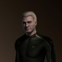 Michael Pancake