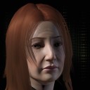 Scarlett Amarr