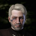 Bobamelius