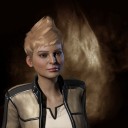 Petrochelidon Fluvicola