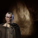 Petrochelidon Preussi