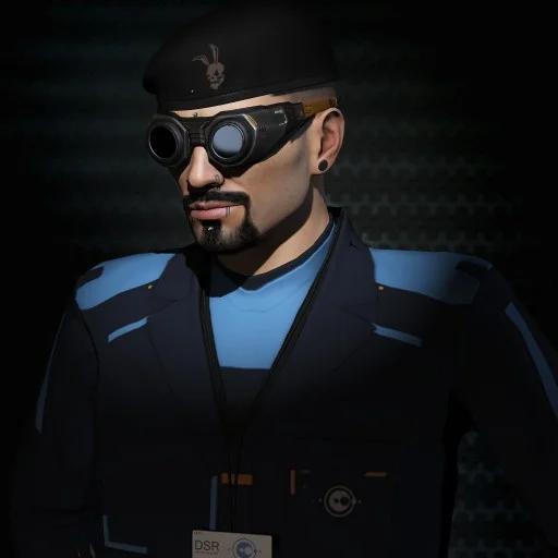 Naz Bleupsu