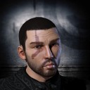 Absolut Lightbringer