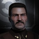 Senor Ding Dong