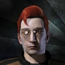 Conan Obrian Holtgard