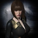 Falicitude Starrunner