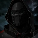 shadow-ops commando