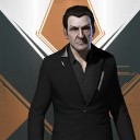 JohnJacob JinglesHeime