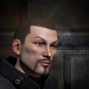 The Travelling Doctor