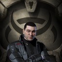 Konstantin Stavratii