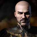 Zidane Rift