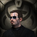 Flinn Knightstarr