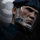 Gabriel VoidMain