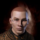 Karl Blightstar