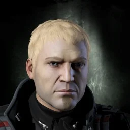 thomasking101 Ikkala