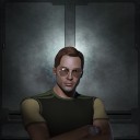 Bradleykun