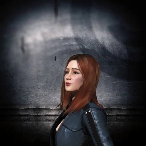 Katarin Hakaari