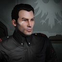 TradeSlave Crendraven