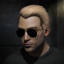 Cyrus Creed