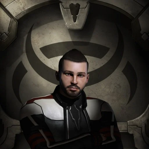 Destroidz