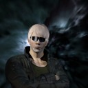 Perithion Belgarion