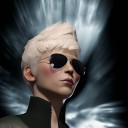 Hrydra Komah