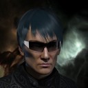 Diru Kitamura