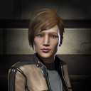 Tactical Force-Three