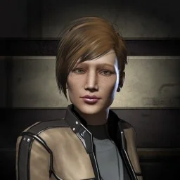 Tactical Force-Three