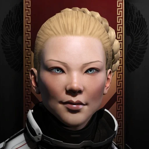 Elnith Silens