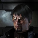Wiggin Andrew