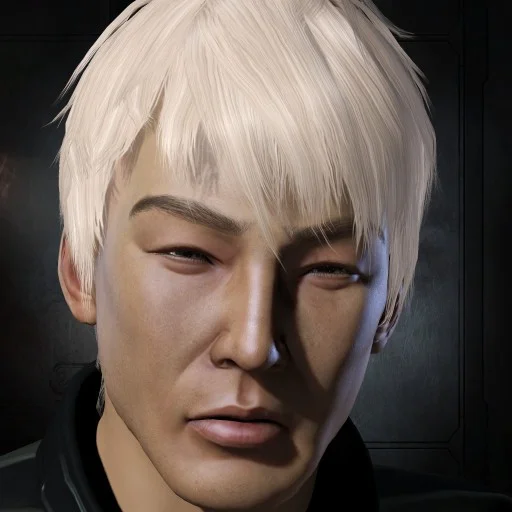 Radiotelevisione Italiana