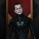 AppleJack Swaggerboy